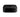 Buy Apple TV 4K