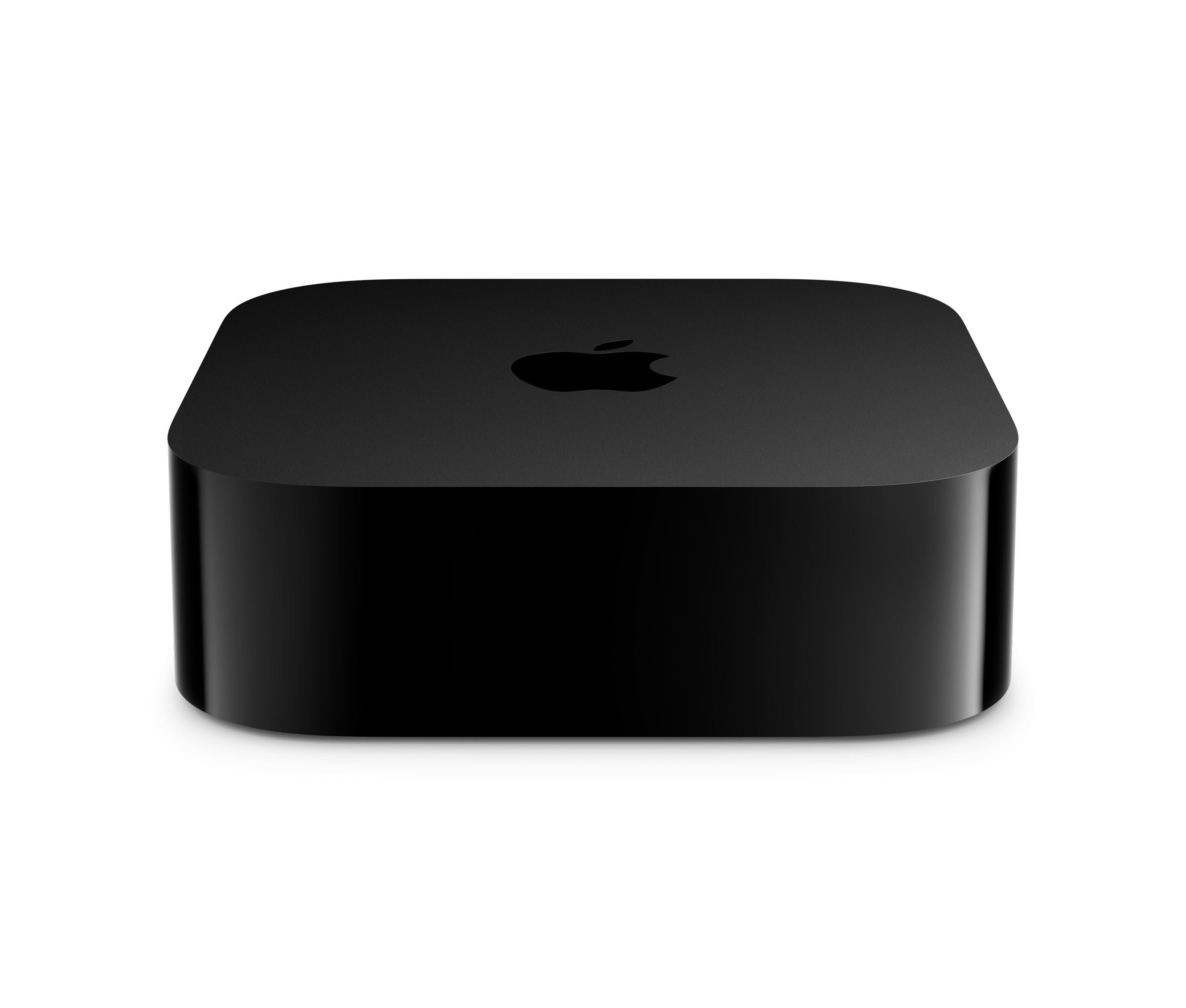 Buy Apple TV 4K