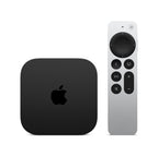 Buy Apple TV 4K