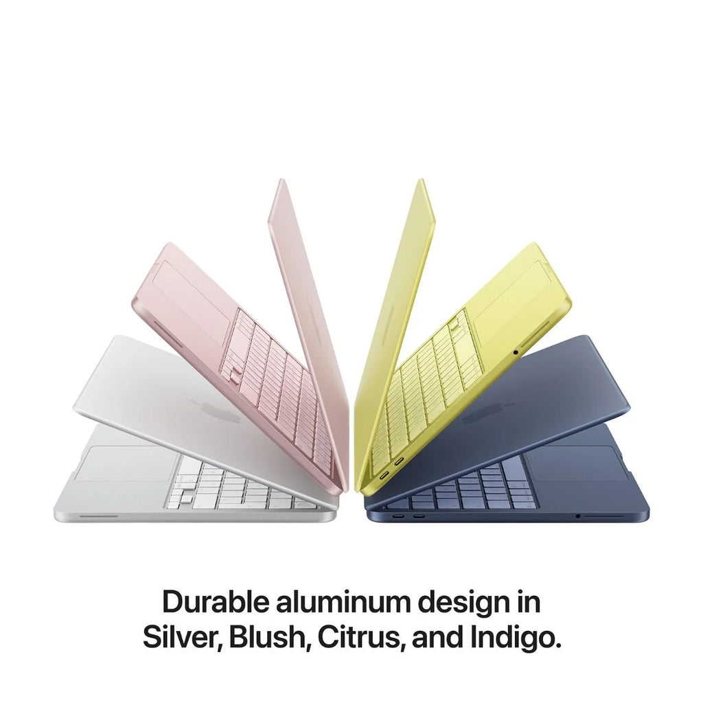 Buy MacBook Neo