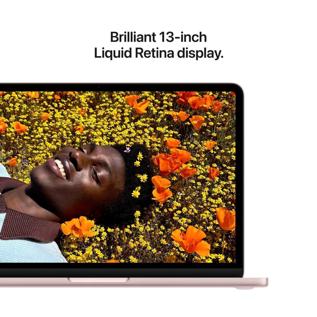 Buy MacBook Neo