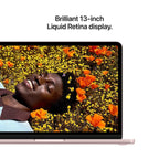 Buy MacBook Neo