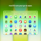 Buy MacBook Neo