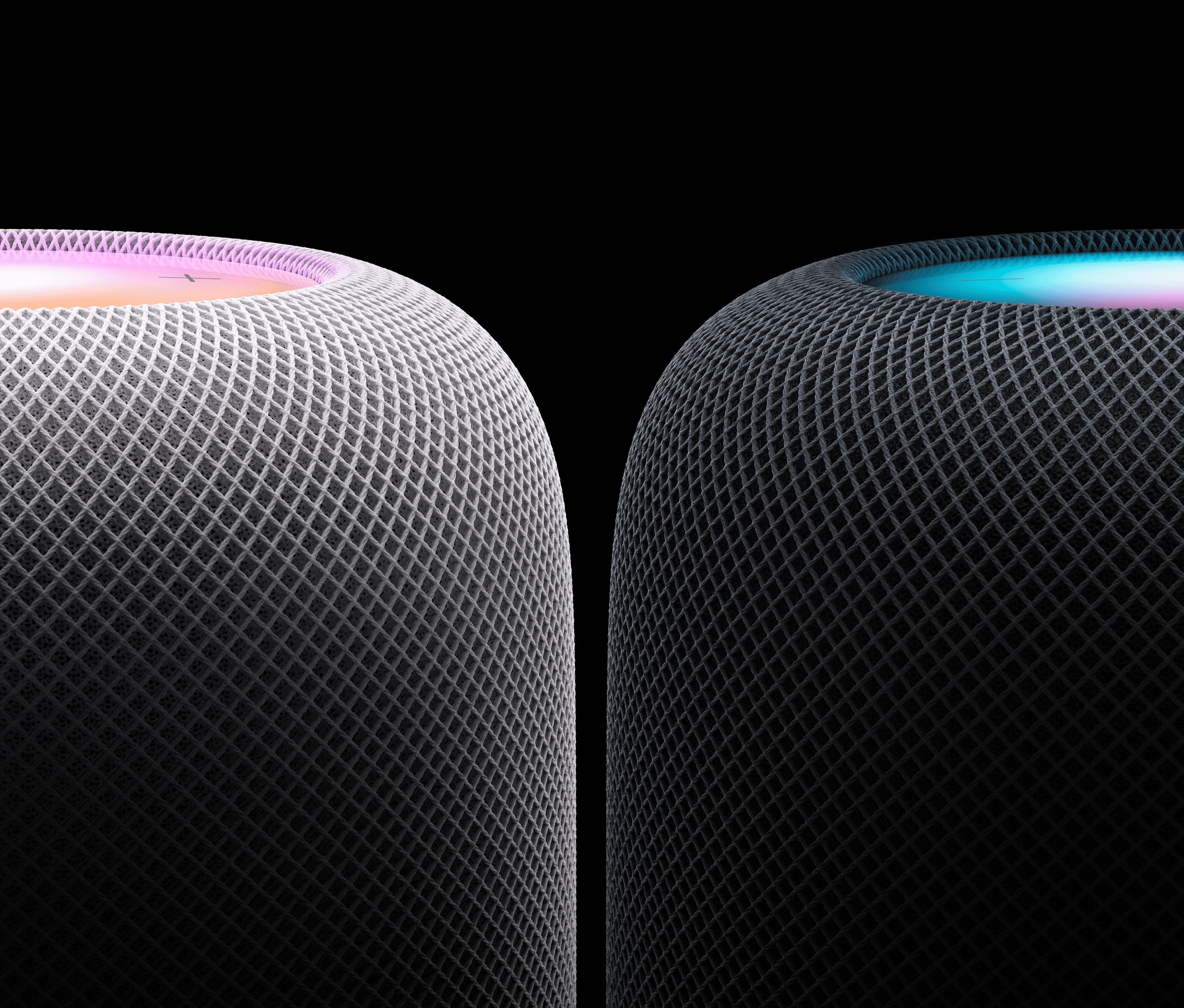 Buy HomePod