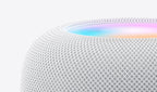 Buy HomePod