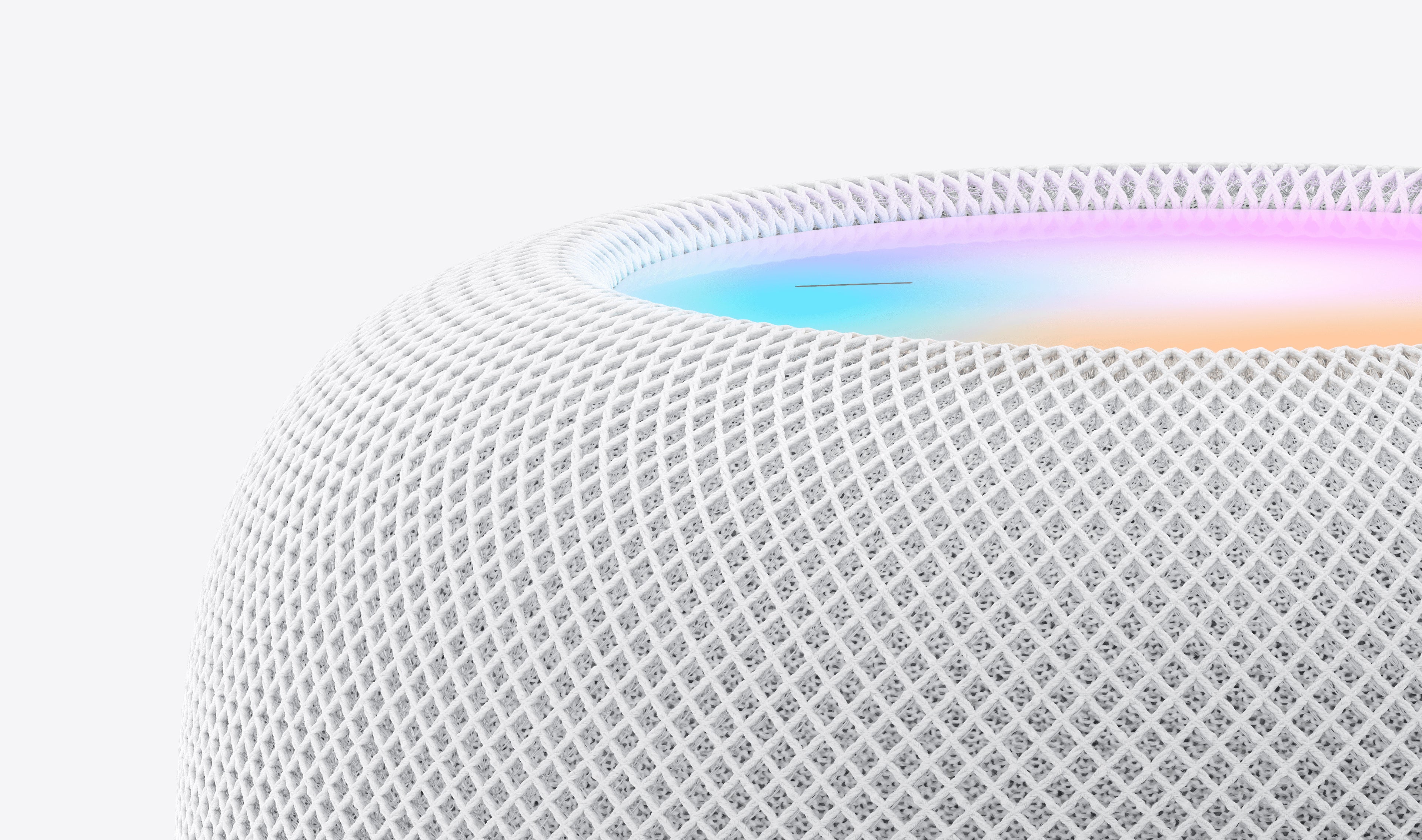 Buy HomePod