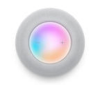 Buy HomePod