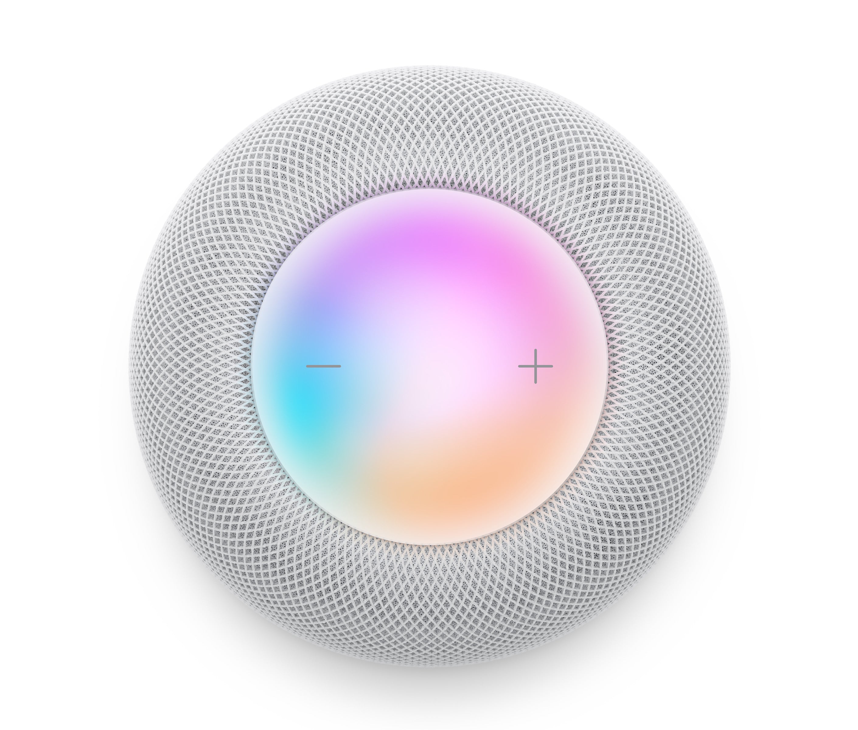Buy HomePod