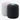Buy HomePod