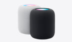 Buy HomePod
