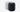 Buy HomePod