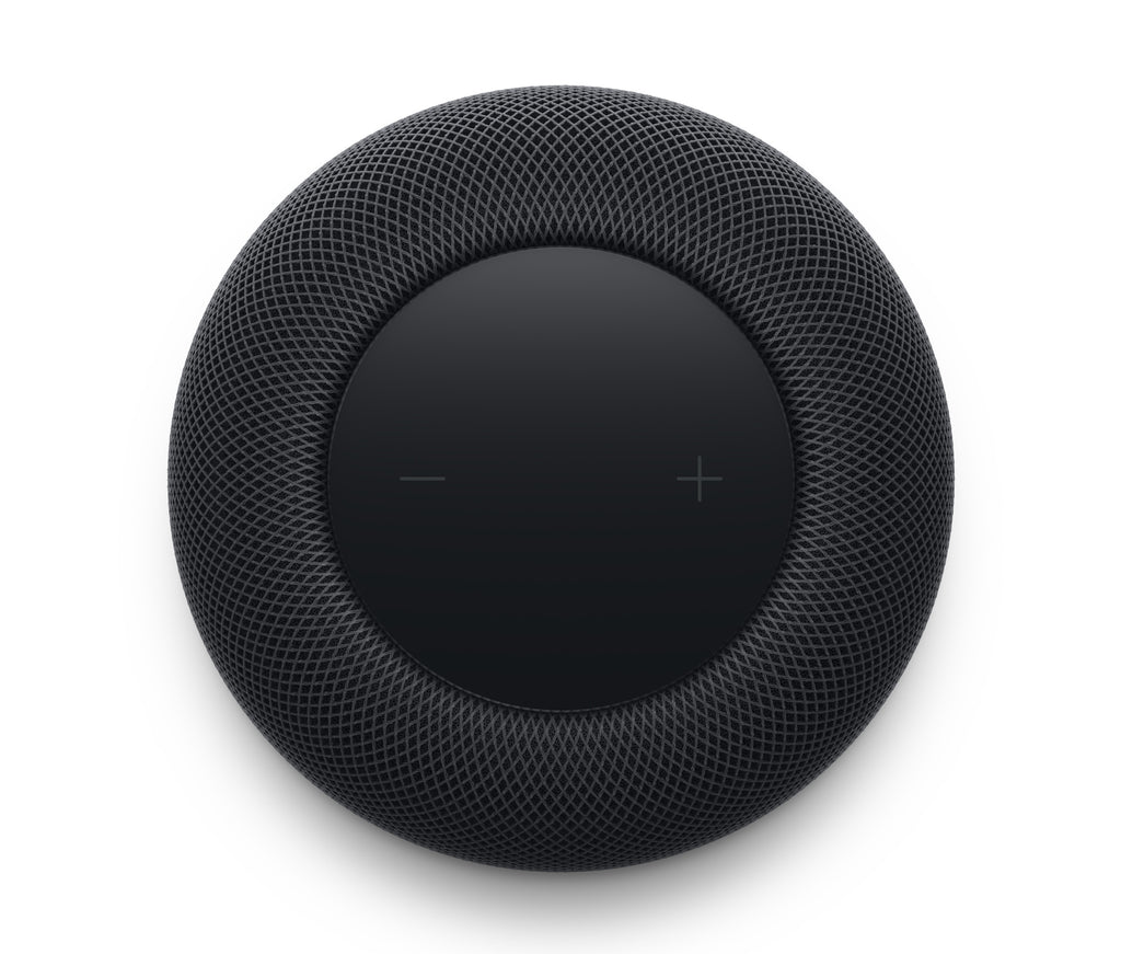 Buy HomePod