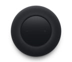 Buy HomePod