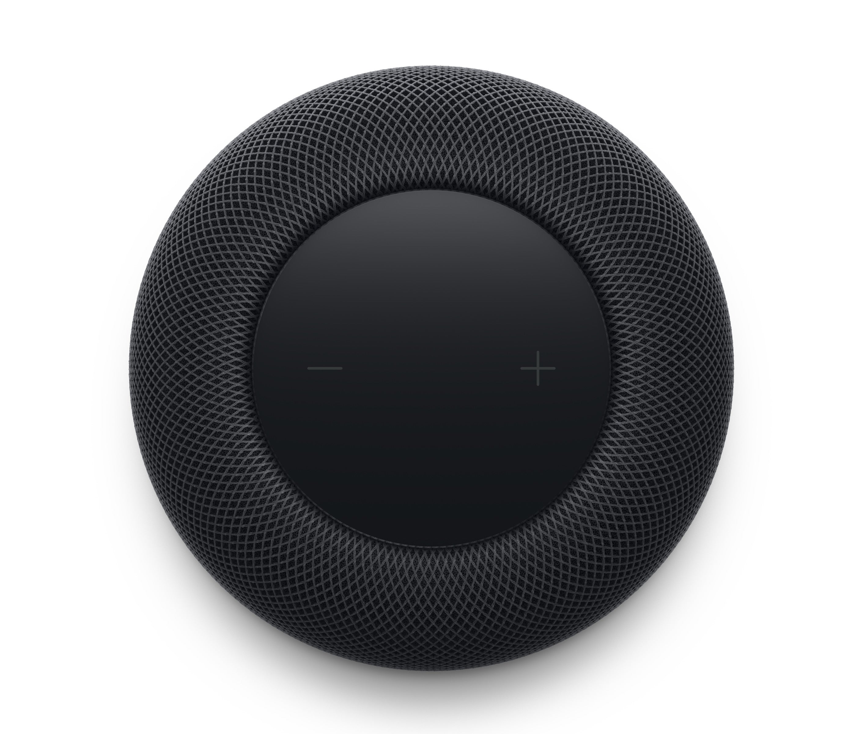 Buy HomePod