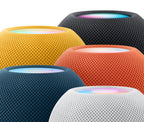 Buy HomePod mini