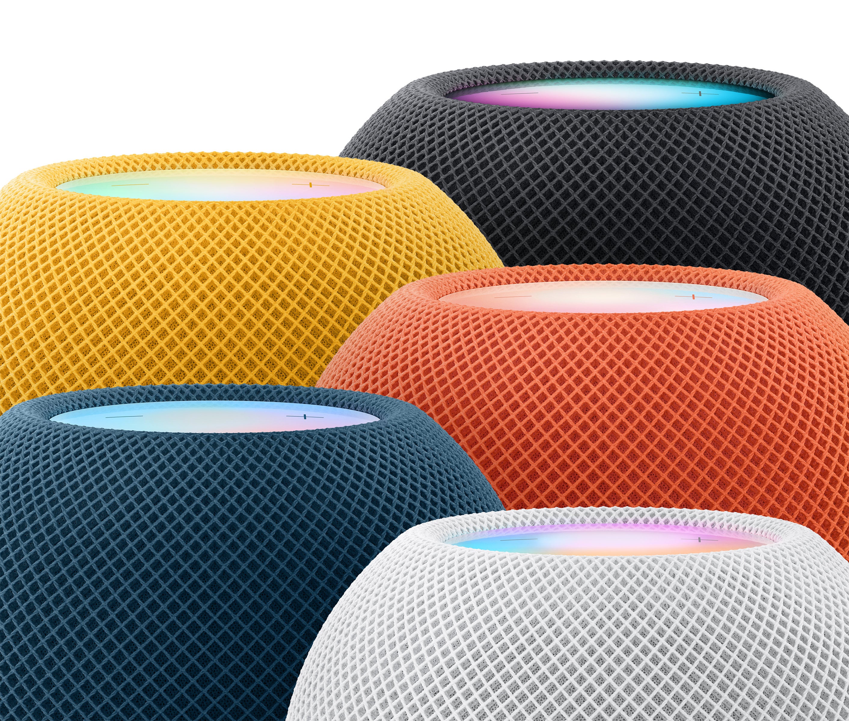 Buy HomePod mini