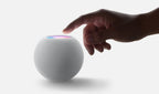 Buy HomePod mini