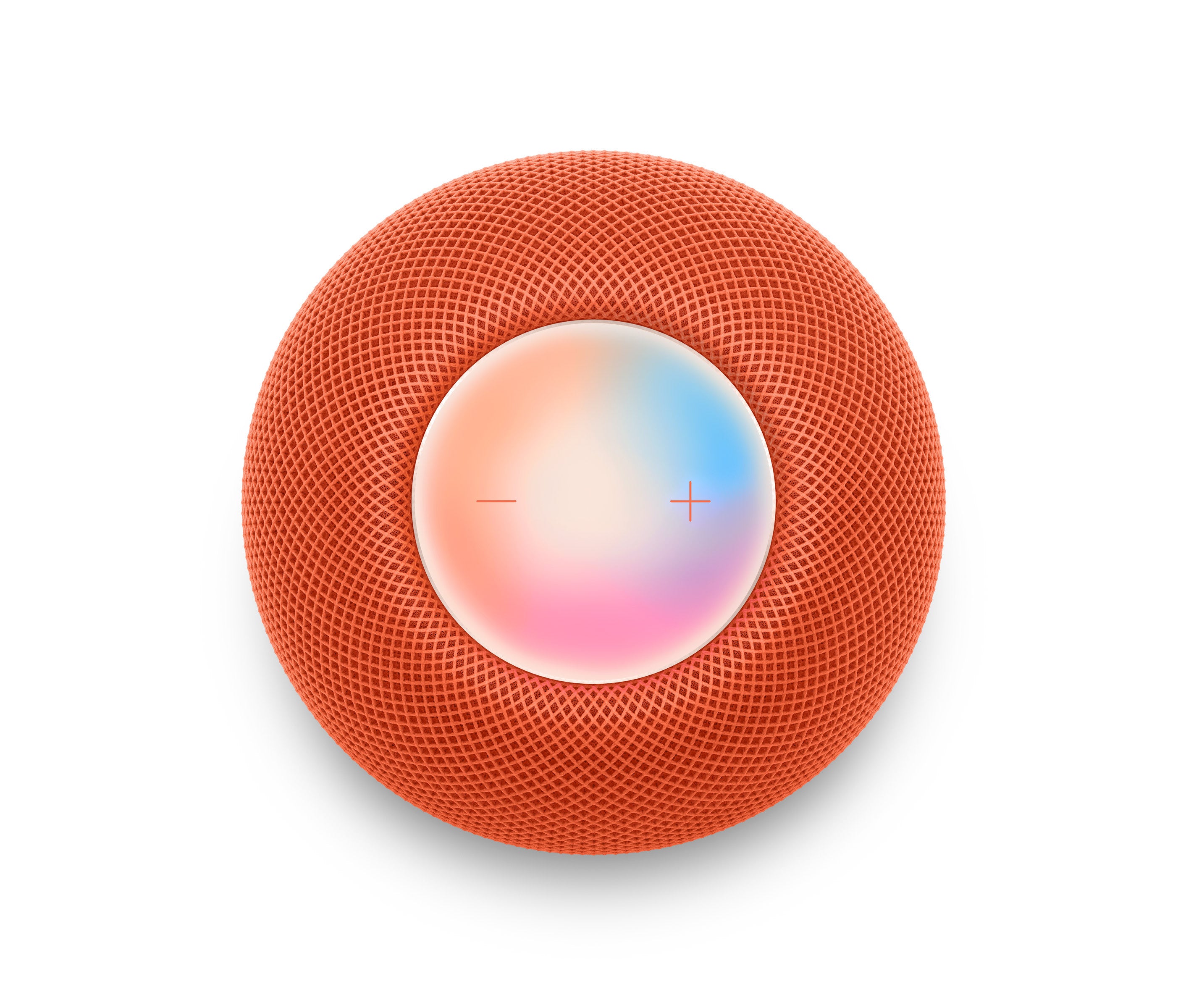 Buy HomePod mini