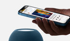 Buy HomePod mini