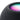 Buy HomePod mini