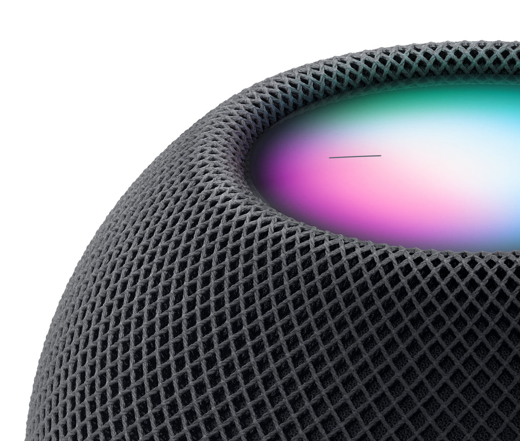 Buy HomePod mini