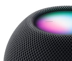 Buy HomePod mini