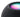 Buy HomePod mini