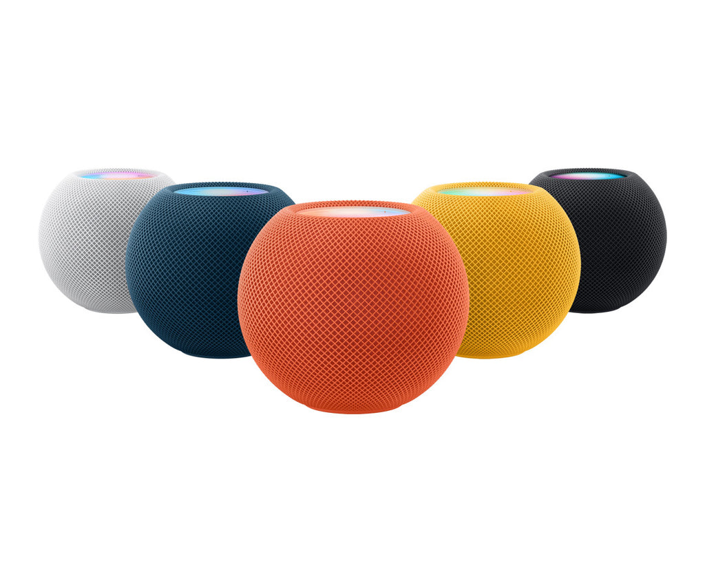 Buy HomePod mini