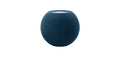 Buy HomePod mini