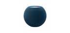 Buy HomePod mini