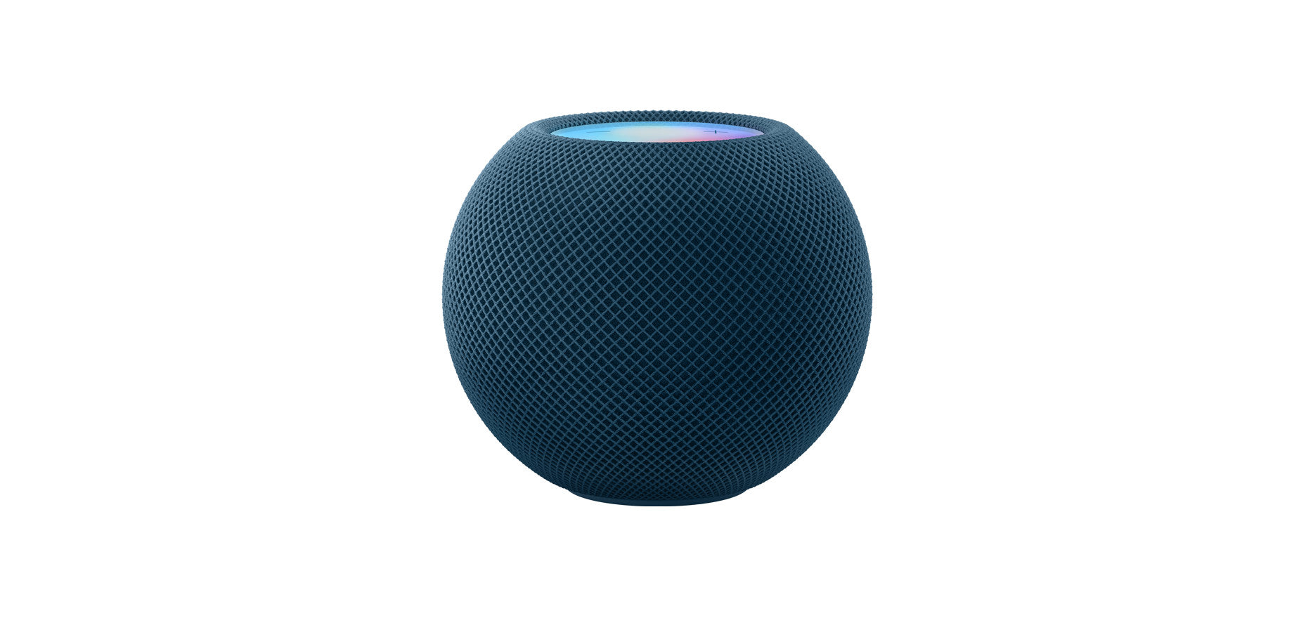 Buy HomePod mini