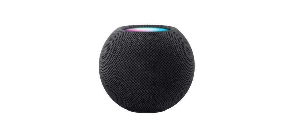 Buy HomePod mini