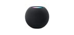 Buy HomePod mini