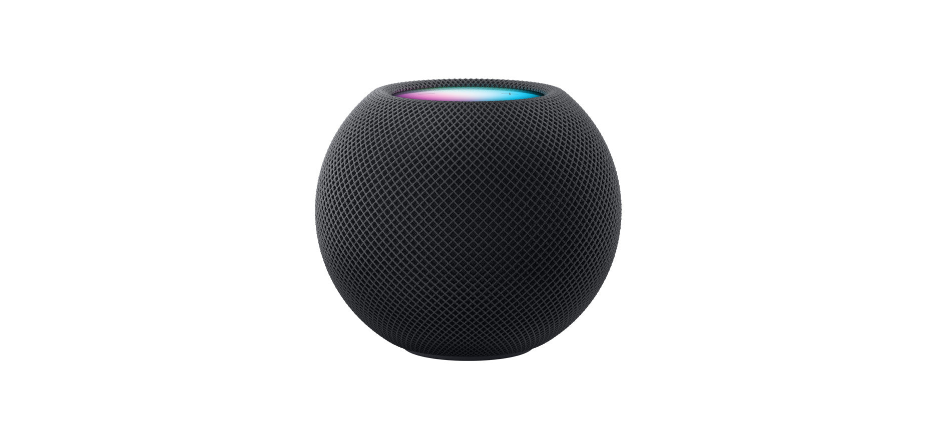Buy HomePod mini