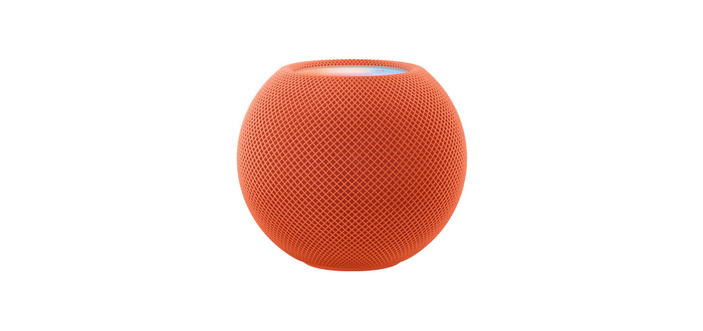 Buy HomePod mini