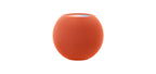 Buy HomePod mini