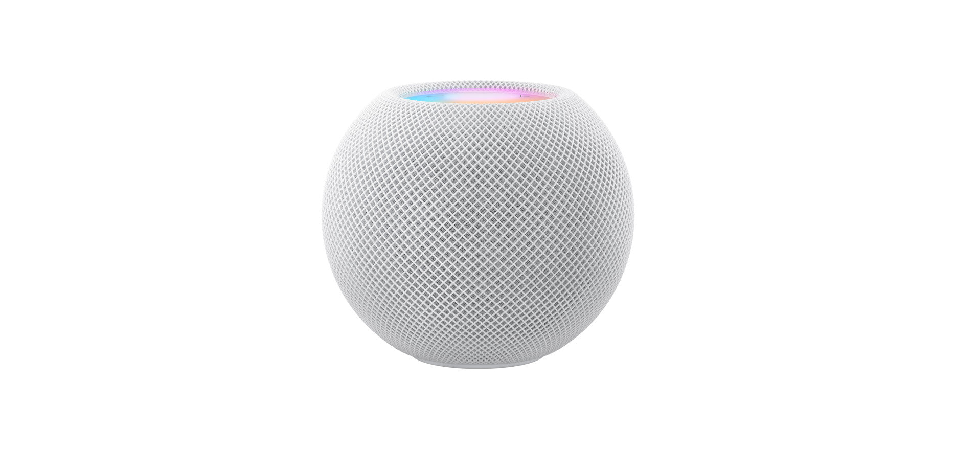 Buy HomePod mini