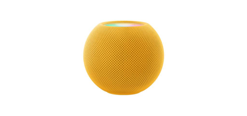Buy HomePod mini