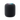 Buy HomePod