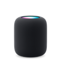 Buy HomePod