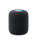 Buy HomePod