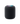 Buy HomePod