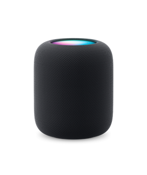Buy HomePod