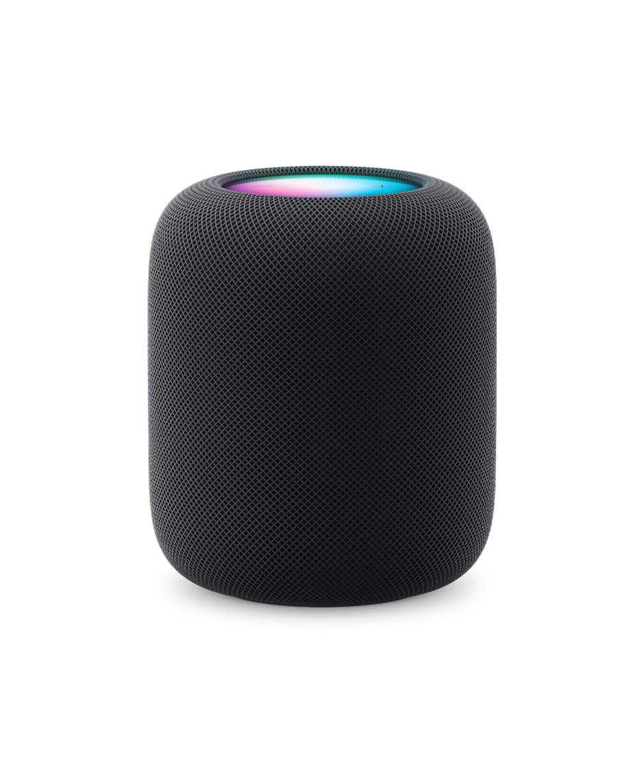 Buy HomePod