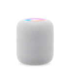 Buy HomePod