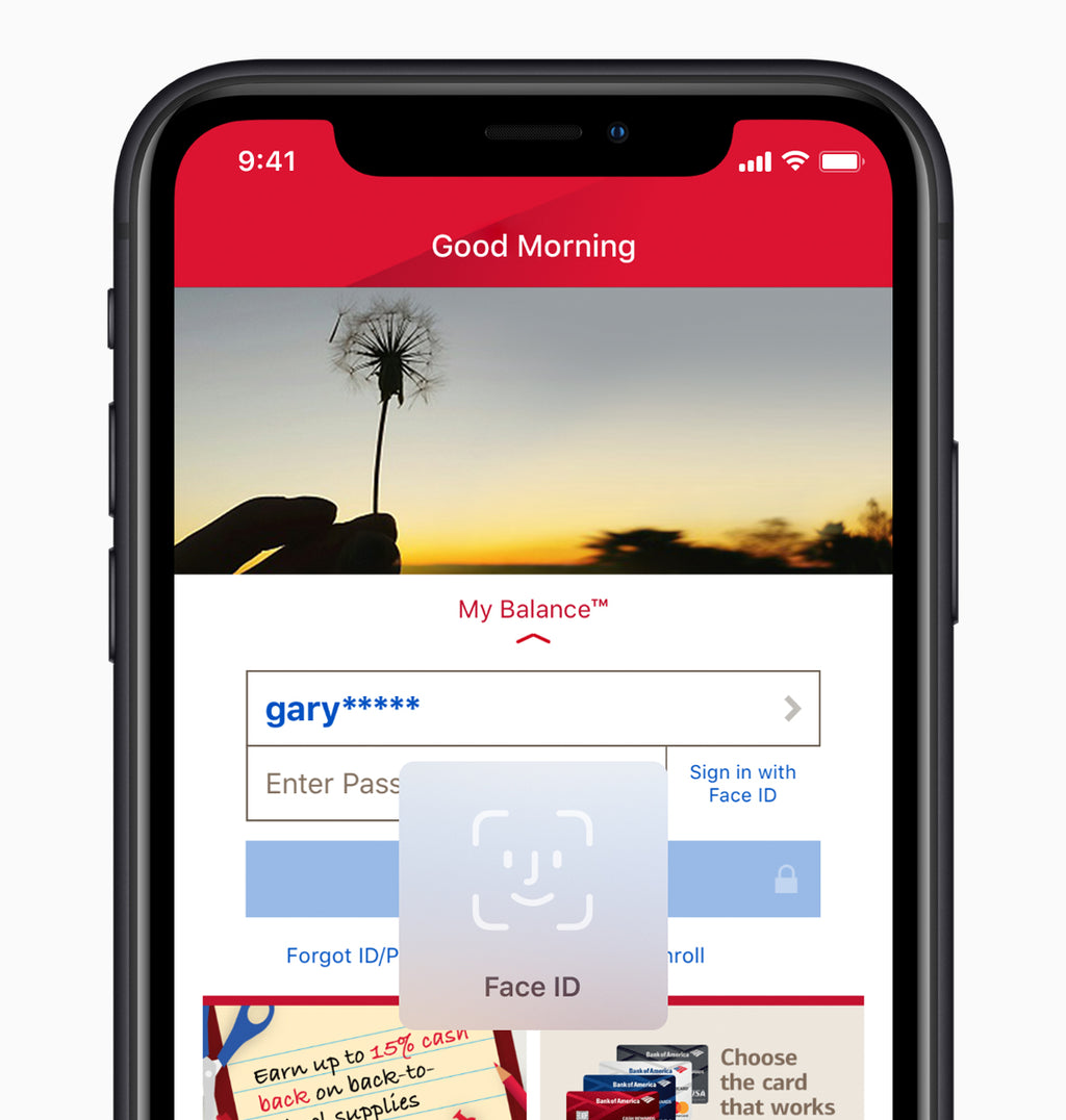 Pre-Owned iPhone XR