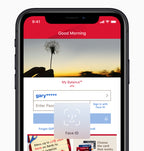 Pre-Owned iPhone XR