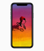Pre-Owned iPhone XR