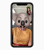 Pre-Owned iPhone XR