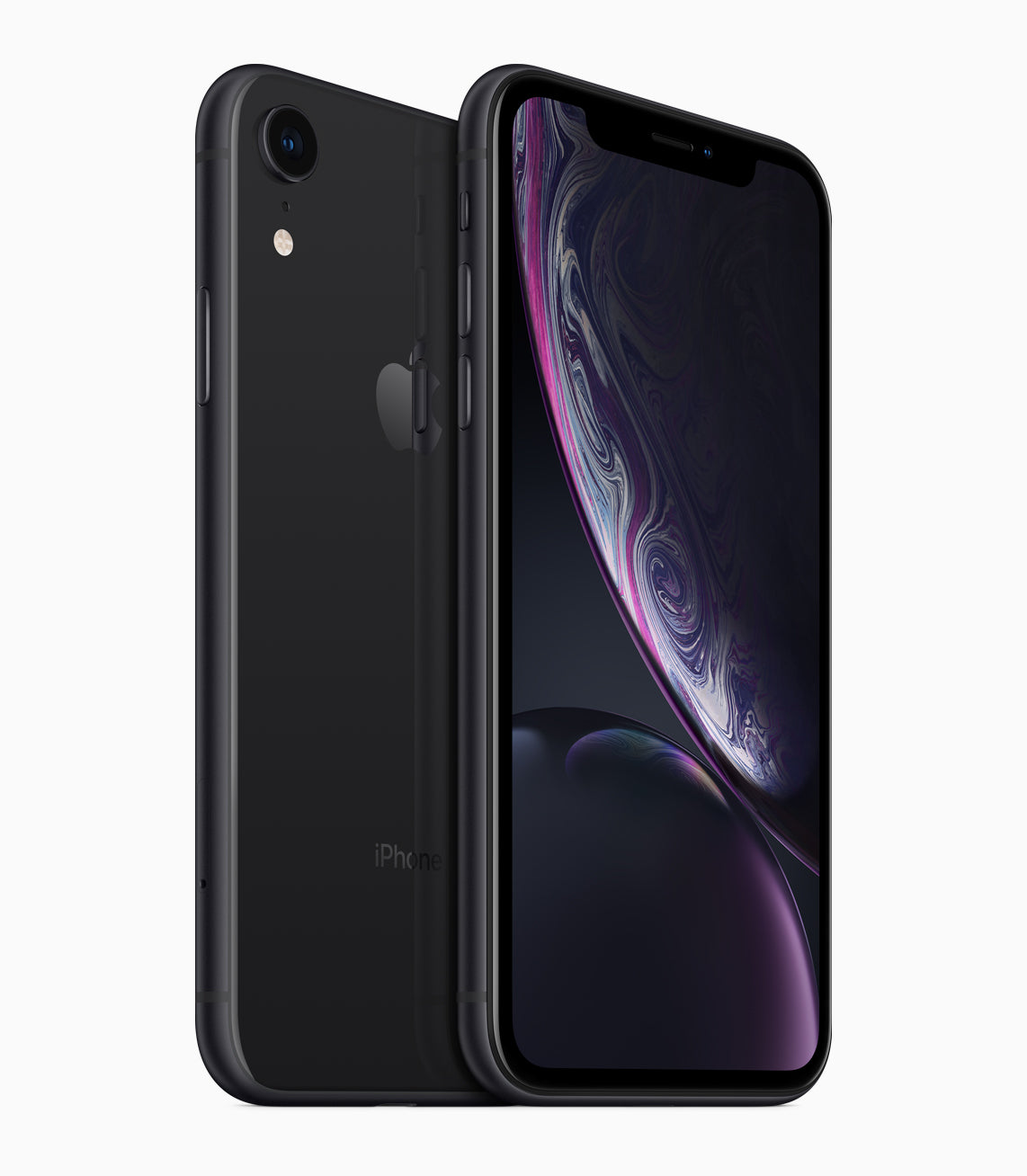 Pre-Owned iPhone XR